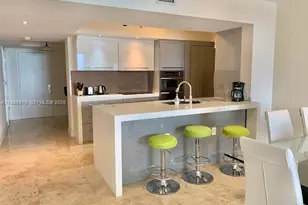 1830 S Ocean Dr, Hallandale Beach, FL 33009 - Photo 13