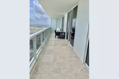 1830 S Ocean Dr #4904, Hallandale Beach, FL 33009 - Photo 19