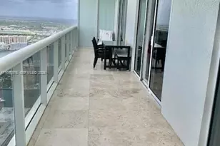 1830 S Ocean Dr, Hallandale Beach, FL 33009 - Photo 19