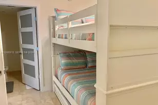 1830 S Ocean Dr, Hallandale Beach, FL 33009 - Photo 27