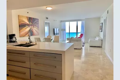 1830 S Ocean Dr #4904, Hallandale Beach, FL 33009 - Photo 7