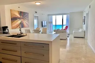 1830 S Ocean Dr, Hallandale Beach, FL 33009 - Photo 7