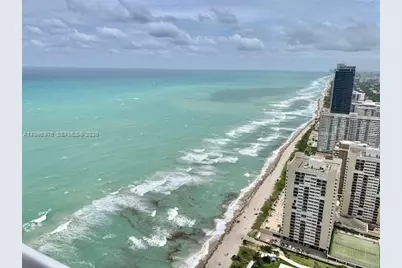 1830 S Ocean Dr #4904, Hallandale Beach, FL 33009 - Photo 17