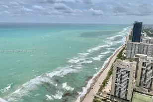 1830 S Ocean Dr, Hallandale Beach, FL 33009 - Photo 17