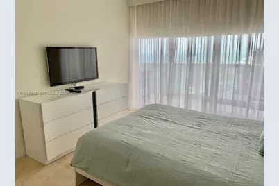 1830 S Ocean Dr #4904, Hallandale Beach, FL 33009 - Photo 23