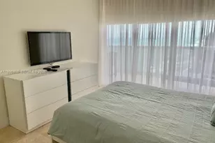 1830 S Ocean Dr, Hallandale Beach, FL 33009 - Photo 23