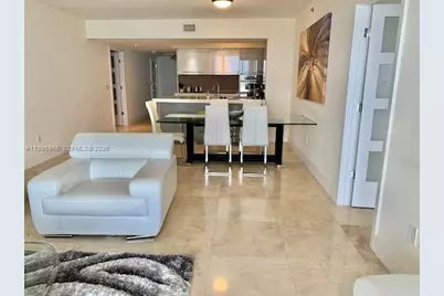 1830 S Ocean Dr #4904, Hallandale Beach, FL 33009 - Photo 9