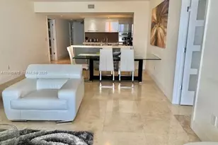 1830 S Ocean Dr, Hallandale Beach, FL 33009 - Photo 9