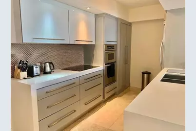 1830 S Ocean Dr #4904, Hallandale Beach, FL 33009 - Photo 5