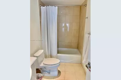 1830 S Ocean Dr #4904, Hallandale Beach, FL 33009 - Photo 25
