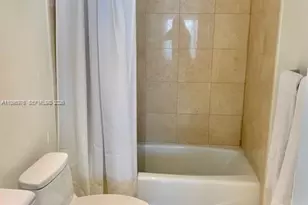 1830 S Ocean Dr, Hallandale Beach, FL 33009 - Photo 25