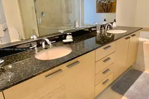 1830 S Ocean Dr, Hallandale Beach, FL 33009 - Photo 21