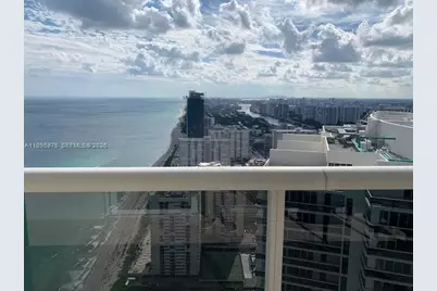 1830 S Ocean Dr #4904, Hallandale Beach, FL 33009 - Photo 33