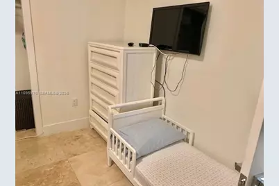 1830 S Ocean Dr #4904, Hallandale Beach, FL 33009 - Photo 29
