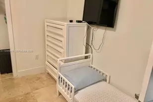 1830 S Ocean Dr, Hallandale Beach, FL 33009 - Photo 29