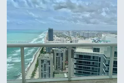 1830 S Ocean Dr #4904, Hallandale Beach, FL 33009 - Photo 3