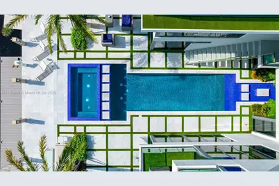 440 Mola Ave, Fort Lauderdale, FL 33301 - Photo 33