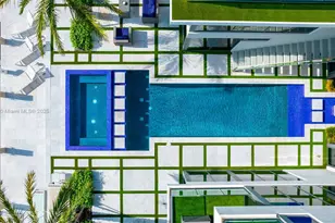 440 Mola Ave, Fort Lauderdale, FL 33301 - Photo 33