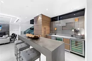 440 Mola Ave, Fort Lauderdale, FL 33301 - Photo 17