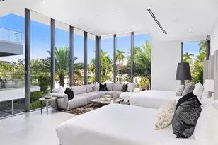 440 Mola Ave, Fort Lauderdale, FL 33301 - Photo 39
