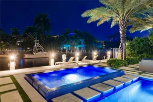 440 Mola Ave, Fort Lauderdale, FL 33301 - Photo 29