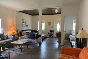 68 NW 45th St, Miami, FL 33127 - Photo 13