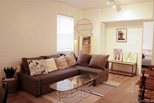 68 NW 45th St, Miami, FL 33127 - Photo 47