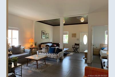 68 NW 45th St, Miami, FL 33127 - Photo 11