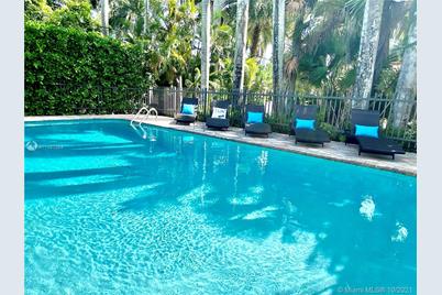 1207 Hollywood Blvd, Hollywood, FL 33019 - Photo 1