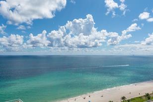 16699 Collins Ave, Sunny Isles Beach, FL 33160 - Photo 25