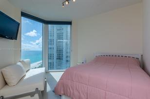 16699 Collins Ave, Sunny Isles Beach, FL 33160 - Photo 21