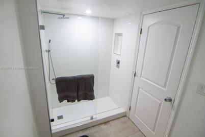 753 Michigan #3A, Miami Beach, FL 33139 - Photo 11