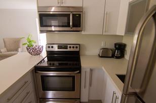 753 Michigan, Miami Beach, FL 33139 - Photo 7