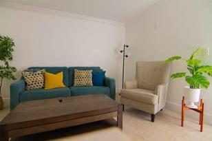 753 Michigan, Miami Beach, FL 33139 - Photo 17