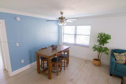 753 Michigan #3A, Miami Beach, FL 33139 - Photo 5