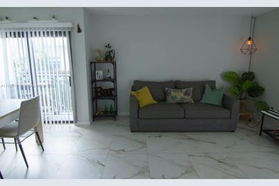 753 Michigan #3A, Miami Beach, FL 33139 - Photo 3