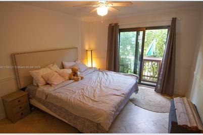 753 Michigan #1B, Miami Beach, FL 33139 - Photo 7