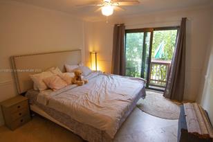 753 Michigan, Miami Beach, FL 33139 - Photo 7