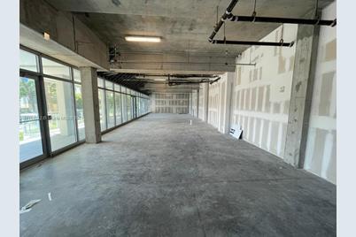 777 N Ocean Dr #N107, Hollywood, FL 33019 - Photo 9