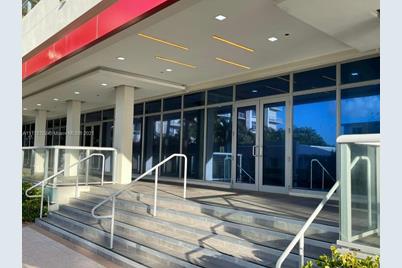 777 N Ocean Dr #N106, Hollywood, FL 33019 - Photo 3