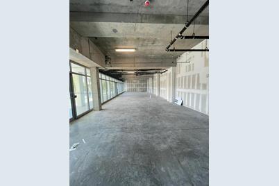 777 N Ocean Dr #N106, Hollywood, FL 33019 - Photo 9