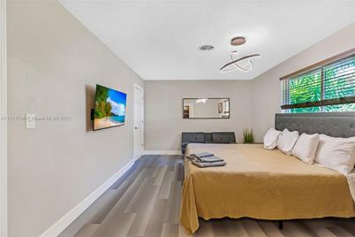 2167 NE 58th St, Fort Lauderdale, FL 33308 - Photo 27