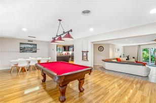 2167 NE 58th St, Fort Lauderdale, FL 33308 - Photo 3