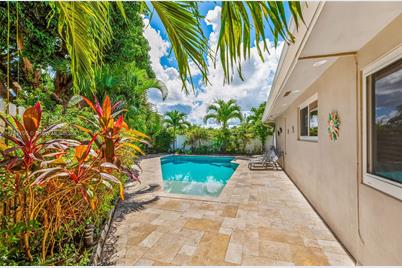 2167 NE 58th St, Fort Lauderdale, FL 33308 - Photo 33