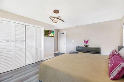 2167 NE 58th St, Fort Lauderdale, FL 33308 - Photo 25