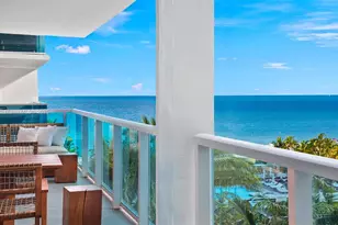 102 24th St, Miami Beach, FL 33139 - Photo 5