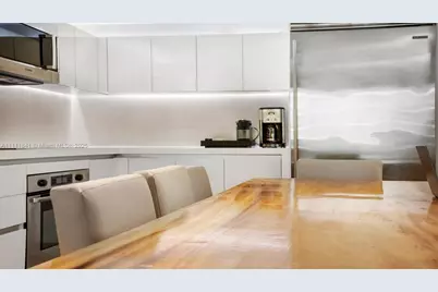 102 24th St #904, Miami Beach, FL 33139 - Photo 13