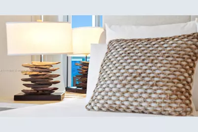 102 24th St #904, Miami Beach, FL 33139 - Photo 23