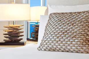 102 24th St, Miami Beach, FL 33139 - Photo 23