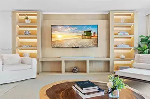 102 24th St, Miami Beach, FL 33139 - Photo 1